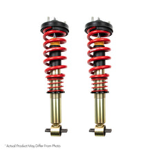 Load image into Gallery viewer, Belltech COILOVER KIT 2015+ FORD F150