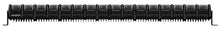 Load image into Gallery viewer, Rigid Industries 40in Adapt Light Bar
