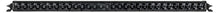 Load image into Gallery viewer, Rigid Industries 30in SR-Series PRO - Spot - Midnight Edition