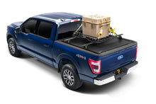 Load image into Gallery viewer, Retrax 15-18 F-150 Super Crew &amp; Super Cab 5.5ft Bed RetraxPRO XR
