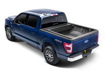 Load image into Gallery viewer, Retrax 21-22 Ford F-150 Super Crew/Super Cab (Incl. 2022 Lightning) 5.5ft Bed RetraxONE XR