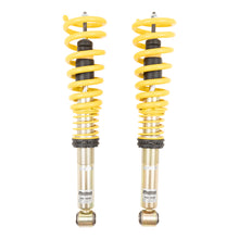 Load image into Gallery viewer, Belltech COILOVER KIT 04-08 FORD F150