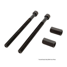 Load image into Gallery viewer, Belltech PINION SHIM SET 3 DEGREE (PAIR)