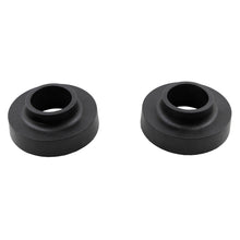 Load image into Gallery viewer, Belltech COILOVER KIT 02-07 TRLBLZER/ENVOY