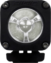 Load image into Gallery viewer, Rigid Industries Ignite Spot - SM - Black