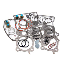 Load image into Gallery viewer, Cometic Hd 03-Up Twin Cam Std Bore T/E w/ New Hat Valve Seal