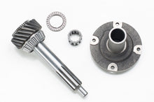 Load image into Gallery viewer, South Bend Clutch Factory 1.250in Input Shaft Replacement For 94-04 Dodge Ram 5 Speed Trans Only