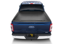 Load image into Gallery viewer, Retrax 15-up F-150 Super Crew &amp; Super Cab 5.5ft Bed RetraxPRO MX