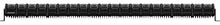 Load image into Gallery viewer, Rigid Industries 50in Adapt Light Bar