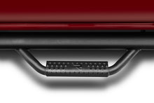 Load image into Gallery viewer, N-Fab Nerf Step 19-20 Chevy/GMC 1500 Double Cab - Cab Length - Tex. Black