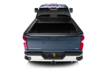Load image into Gallery viewer, Retrax 2019Chevy &amp; GMC 6.5ft Bed 1500 RetraxPRO XR