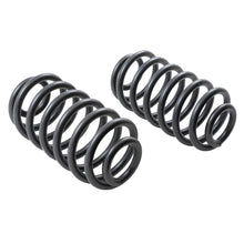Load image into Gallery viewer, Belltech COILOVER KIT 02-07 TRLBLZER/ENVOY