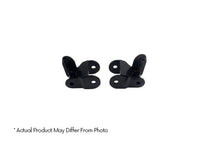 Load image into Gallery viewer, Belltech HANGER KIT 99-17 Chevy Silverado / GMC Sierra 1500 1in-2in Rear Lift