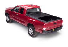 Load image into Gallery viewer, Retrax 16-18 Tacoma 5ft Double Cab RetraxONE MX