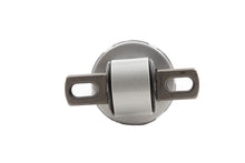 Load image into Gallery viewer, Belltech SHOCK ABSORBER STREET PERFORMANCE (221296)