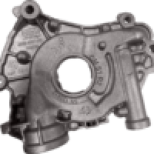 Load image into Gallery viewer, Boundary 2018+ Ford Coyote Mustang GT/F150 V8 Oil Pump Assembly