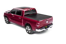 Load image into Gallery viewer, Retrax 07-21 Toyota Tundra CrewMax (5.5ft. Bed) Retrax IX