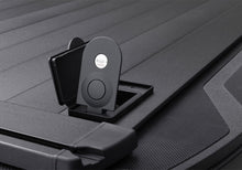 Load image into Gallery viewer, Retrax 2007-2020 Toyota Tundra CrewMax 5.5ft Bed RetraxPRO XR with Deck Rail System