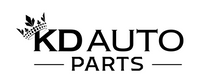 KD Auto Parts DH2T