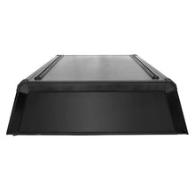 Load image into Gallery viewer, Westin 15-22 Chevrolet Colorado/Canyon Crew Cab 5ft Bed - Black - Box 2 (Box 1 Required 16-11015A)