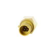 Load image into Gallery viewer, AEM 3.5 BAR MAP or 50 PSIA Brass Sensor Kit &amp; Flying Lead