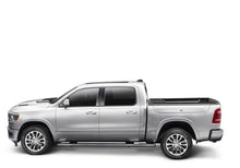 Load image into Gallery viewer, Retrax 19-22 Ram 1500 5.7ft Bed w/RAMBOX RetraxPRO XR