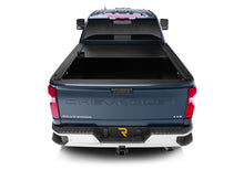 Load image into Gallery viewer, Retrax 2020 Chevrolet / GMC HD 6ft 9in Bed 2500/3500 RetraxPRO MX