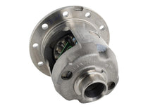 Load image into Gallery viewer, Ford Racing 8.8 Inch TRACTION-LOK Limited Slip Differential