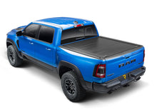 Load image into Gallery viewer, Retrax 2019 Ram 1500 w/ RAMBOX RetraxPRO MX