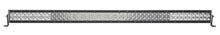 Load image into Gallery viewer, Rigid Industries 50in E Series - Spot/Flood Combo
