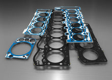 Load image into Gallery viewer, MAHLE Original Chevrolet Express 2500 10-08 Head Set