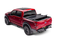 Load image into Gallery viewer, Retrax 15-18 F-150 Super Crew &amp; Super Cab 5.5ft Bed RetraxONE XR