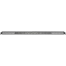 Load image into Gallery viewer, Rigid Industries 40in SR-Series PRO - Spot/Flood Combo