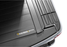 Load image into Gallery viewer, Retrax 19-22 Ram 1500 5.7ft Bed w/RAMBOX RetraxPRO XR