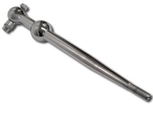 Load image into Gallery viewer, Fidanza 88-00 Honda CRX 88-00 Honda Del Sol 90-01 Acura Integra Short Throw Shifter