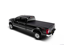 Load image into Gallery viewer, Retrax 17-21 Super Duty F-250-350 Short Bed RetraxPRO MX