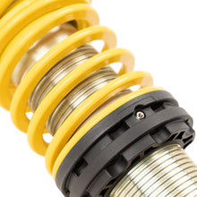 Load image into Gallery viewer, Belltech COILOVER KIT 04-08 FORD F150