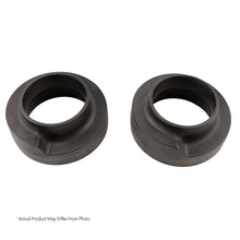 Load image into Gallery viewer, Belltech SPRING DISTANCE KIT 00-07 TAHOE/YUK/XL/SUB/AVA