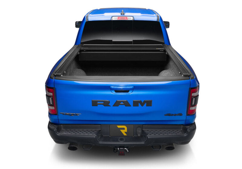 Retrax 19-21 Ram 1500 RetraxPRO XR