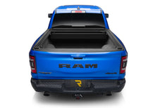 Load image into Gallery viewer, Retrax 2019 Ram 1500 RetraxPRO XR