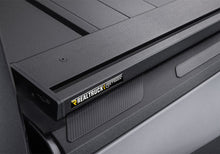 Load image into Gallery viewer, Retrax 2022 Toyota Tundra Regular &amp; Double Cab 6.5ft Bed w/ Deck Rail System RetraxPRO XR