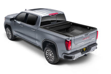 Load image into Gallery viewer, Retrax 15-18 Colorado &amp; Canyon 5ft Bed RetraxONE XR