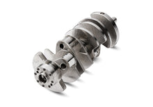 Load image into Gallery viewer, Ford Racing Mustang BOSS 302 Forged Crank