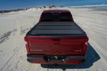 Load image into Gallery viewer, BAK 04-15 Nissan Titan 5ft 6in Bed BAKFlip MX4 Matte Finish