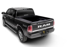Load image into Gallery viewer, Retrax 09-up Ram 1500 6.5ft Bed / 10-up Short Bed RetraxONE MX