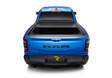 Load image into Gallery viewer, Retrax 2019 Ram 1500 RetraxPRO MX