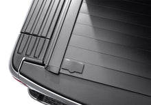Load image into Gallery viewer, Retrax 19-22 Ram 1500 5.7ft Bed w/RAMBOX RetraxPRO XR