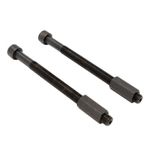 Load image into Gallery viewer, Belltech PINION SHIM SET 6 DEGREE (PAIR)