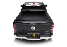 Load image into Gallery viewer, Retrax 09-up Ram 1500 6.5ft Bed / 10-up Short Bed RetraxPRO MX