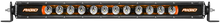 Load image into Gallery viewer, Rigid Industries 30in Radiance Plus SR-Series Single Row LED Light Bar with 8 Backlight Options